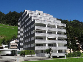 Apartment Sunnmatt West Wohnung 744 by Interhome